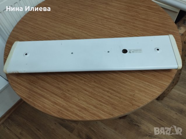 Продавам лампи, снимка 6 - Лампи за таван - 38727746