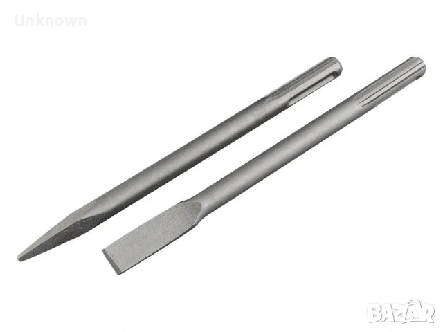 Parkside Къртач 15J 3год гаранция, снимка 2 - Други инструменти - 53470919