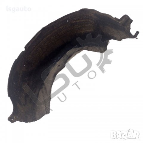 Заден десен подкалник Toyota Avensis II 2003-2009 TA100822N-19