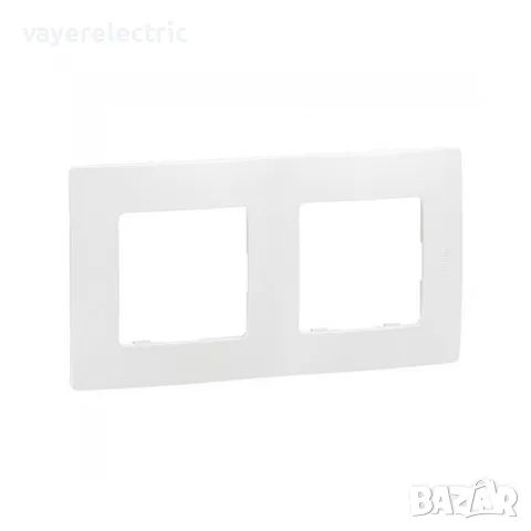 Ключове и контакти Legrand - Niloe, Forix  и др., снимка 5 - Ключове, контакти, щепсели - 47417803