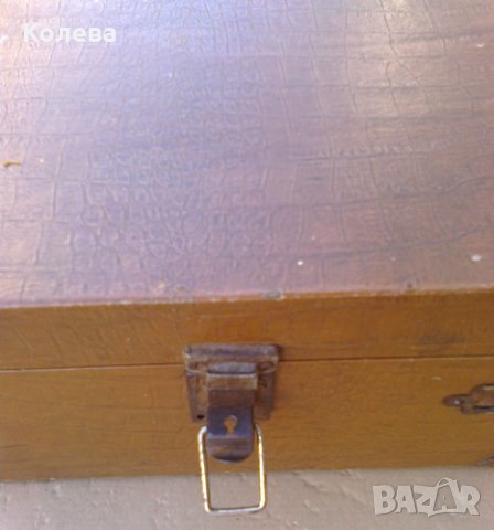 Грамофон ретро, снимка 2 - Антикварни и старинни предмети - 27166181