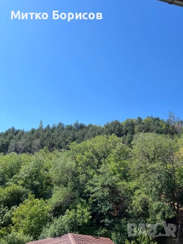 Многостаен апартамент( тухла) с гараж и паркомясто , снимка 4 - Апартаменти - 52030185