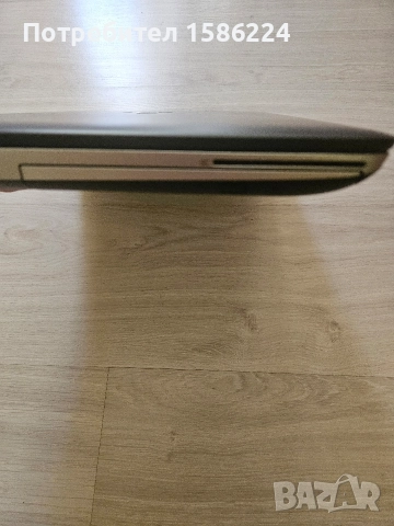 Лаптоп HP ProBook 650 G2, Intel Core i5, снимка 4 - Части за лаптопи - 52788009