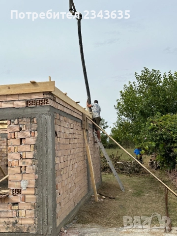 Ремонт на Покриви Йорданови, снимка 6 - Ремонти на покриви - 52776869