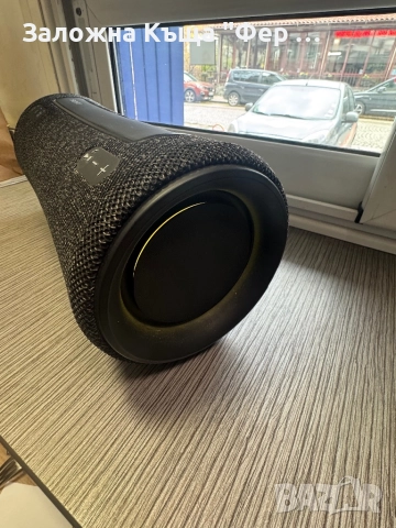 Тонколона Sony xg-300, снимка 3 - Bluetooth тонколони - 52561314