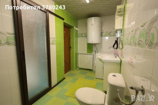 Разработен бизнес – къща за гости с външен и закрит басейн, на главен път между Стара Загора-Хасково, снимка 13 - Хотели - 53390227