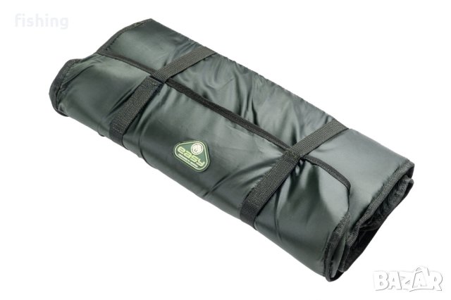 Mivardi Unhooking mat Easy Карп Дюшек, снимка 4 - Екипировка - 40814180