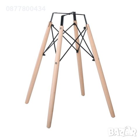 Крак,основа,база за маса-метал,алуминий,чугун-различни цветове.Доставка 2 до 10 дни., снимка 15 - Маси - 43818799