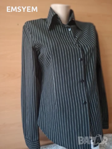 Дамска риза , снимка 1