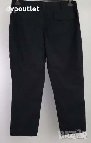 Gelert Rocky Trouser- Мъжки туристически паталон, размер - XL. , снимка 2 - Панталони - 39335110