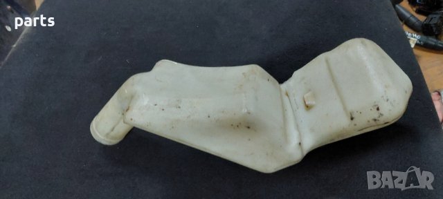 Казанче Чистачки Пежо 205 - Peugeot 205 N, снимка 6 - Части - 29624559