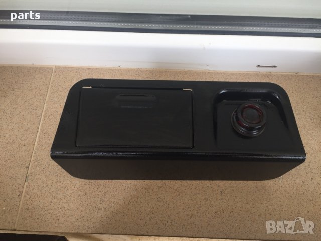 Пепелник БМВ Е36 Компакт - 511681464809 N, снимка 3 - Части - 28837659