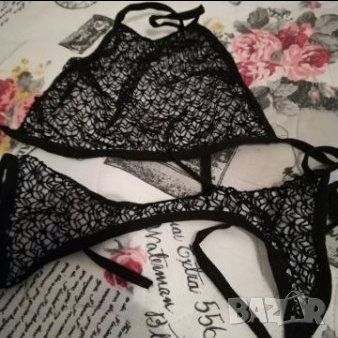 Нов бански, снимка 2 - Бански костюми - 22585126