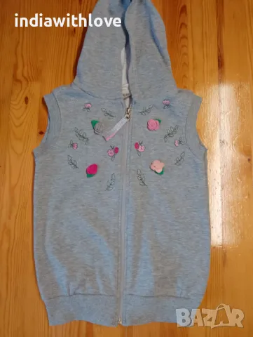 Елек, снимка 1