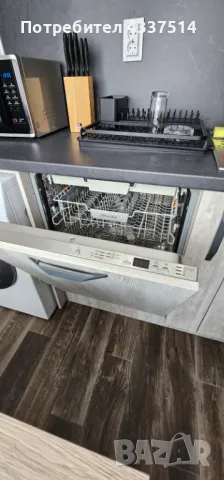 Апартамент за гости Дървеница, снимка 3 - Квартири, нощувки - 48451411