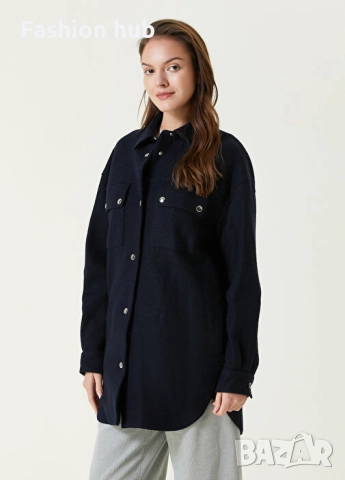 Маркови дрехи на едро, снимка 12 - Други - 52914911