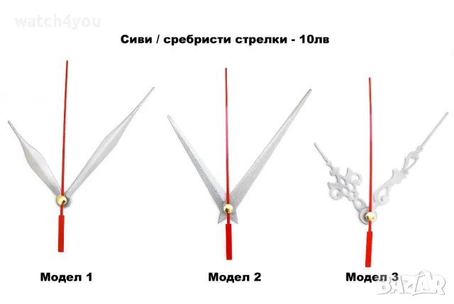 ЦИФРИ ЗА СТЕНЕН ЧАСОВНИК. ЦИФРИ ЗА 3D СТЕННИ ЧАСОВНИЦИ.3Д ЧАСОВНИК. ИЗРАБОТКА НА СТЕНЕН ЧАСОВНИК, снимка 12 - Стенни часовници - 44966673