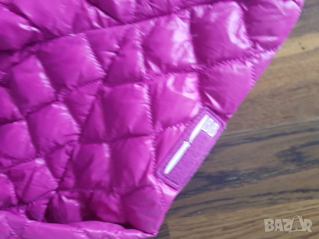 Bomboogie down jacket, снимка 3 - Якета - 43148281
