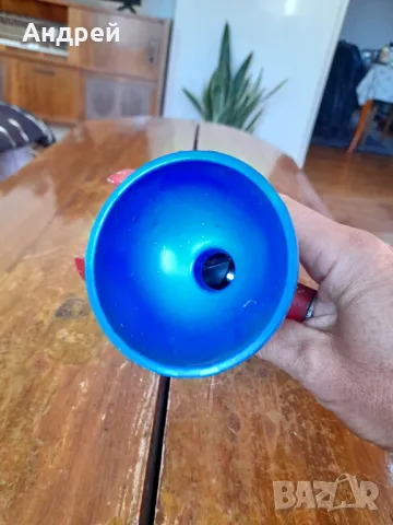 Стара кафемелачка,мелничка,мелница за кафе #21, снимка 5 - Антикварни и старинни предмети - 47970086