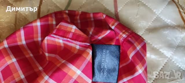 Риза, снимка 3 - Ризи - 36476176