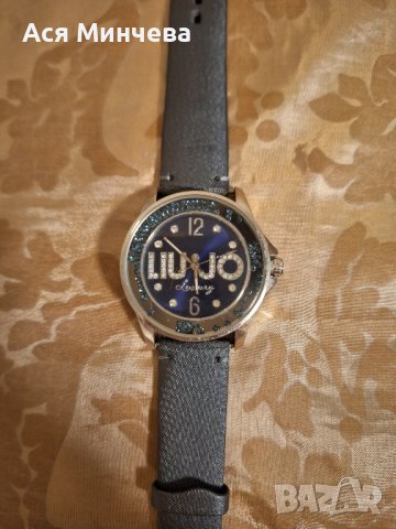 LIU JO, снимка 2 - Луксозни - 43804791