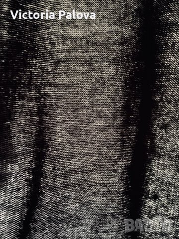 Блуза лукс модна къща  LUIZA CERANO, снимка 6 - Блузи с дълъг ръкав и пуловери - 39507122