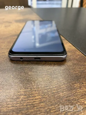 Телефон Realme C31, снимка 4 - Други - 47549018