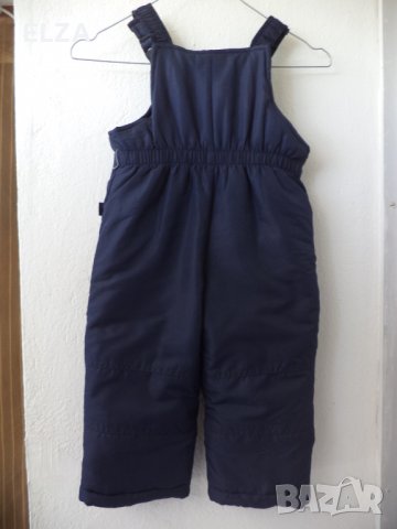 НОВИ Грейки за 2-3 години, снимка 5 - Детски панталони и дънки - 34711429