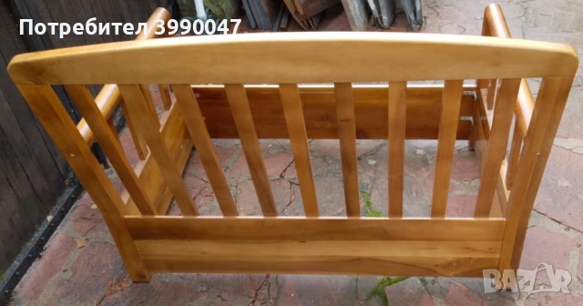 Диван, снимка 3 - Дивани и мека мебел - 50552340