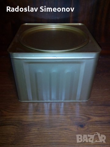 Пчелен мед, снимка 9 - Пчелни продукти - 28106562