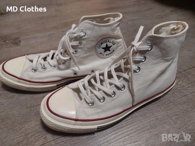 Conveese 43ти ном.16евро