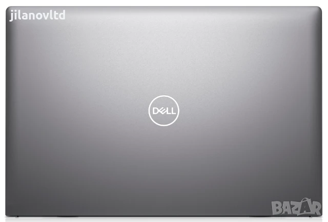 Лаптоп Dell Vostro 5410 i5-11300H 16GB 256GB NVME FHD A ГАРАНЦИЯ, снимка 7 - Лаптопи за работа - 50936587