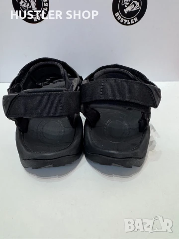Сандали TEVA.Номер 44, снимка 5 - Мъжки сандали - 51409865