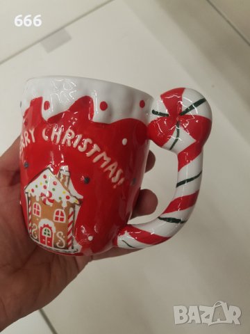 Чаши, снимка 5 - Чаши - 43250303