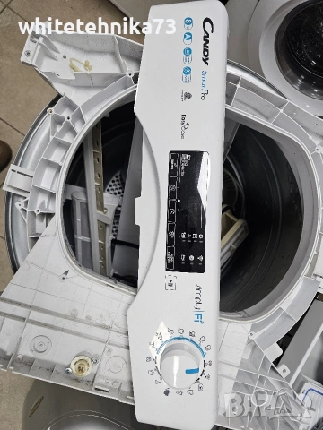 Сушилня с термопомпа Candy за части 