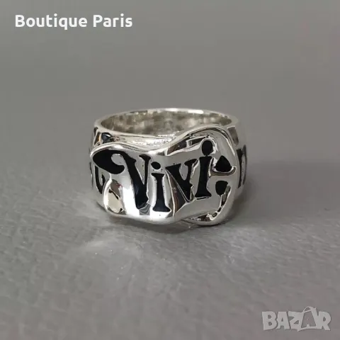 Vivienne Westwood оригинален пръстен
