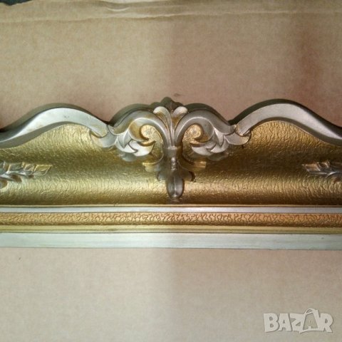 Рамка за картини, гоблени и др., снимка 6 - Гоблени - 43143199