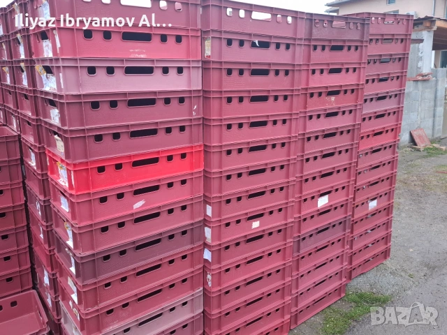 Каси за месо и колбаси, снимка 2 - Друго търговско оборудване - 50112376