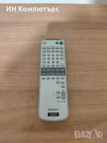 Продавам НОВИ ДУ за Sony уредби и усилватели