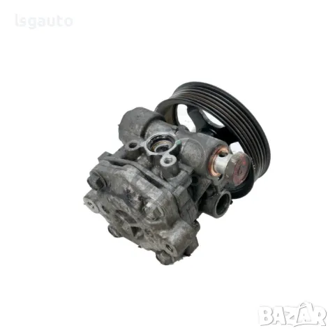 Хидравлична помпа Mitsubishi Lancer X (GS44S) 2007-2017 ID: 134634, снимка 2 - Части - 47289069