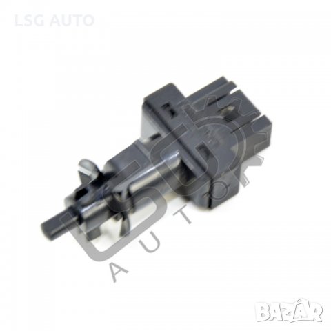 Стоп машинка Mercedes-Benz C-Class 204 (W/S/C) 2007-2014 MB280320N-260