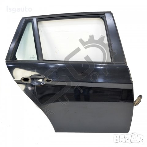 Задна дясна врата BMW 3 Series (E90, E91)(2005-2012) ID:89639