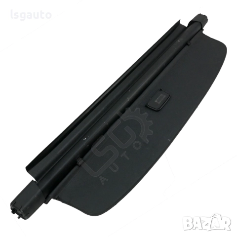 Щора багажник Volkswagen Passat (B6) 2005-2010 ID:150235, снимка 2 - Части - 51807917