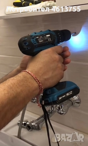 Вътрешни ремонти, снимка 4 - Ремонти на апартаменти - 51970047