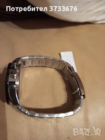 Кожена чанта SAMSUNITE,естествена кожа.Подходяща и за лаптоп., снимка 6 - Чанти - 50717108