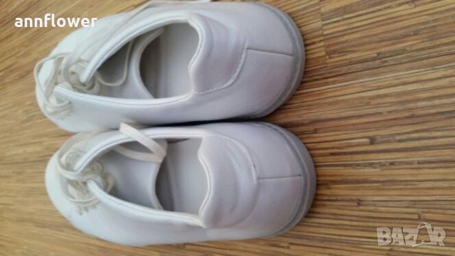 Кецове Zara Man, снимка 4 - Кецове - 26479646