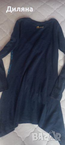 Туники Desigual M -L, снимка 12 - Туники - 38647803
