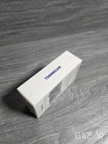 ПРОМО ! THINKCAR 2 Bluetooth безжична диагностика за автомобили / коли !, снимка 5 - Аксесоари и консумативи - 52725016