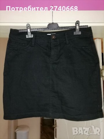 Дамски поли