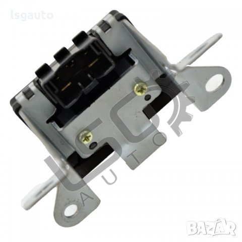 Контакт заден капак Hyundai Tucson I 2004-2010 H180122N-184, снимка 2 - Части - 35658701